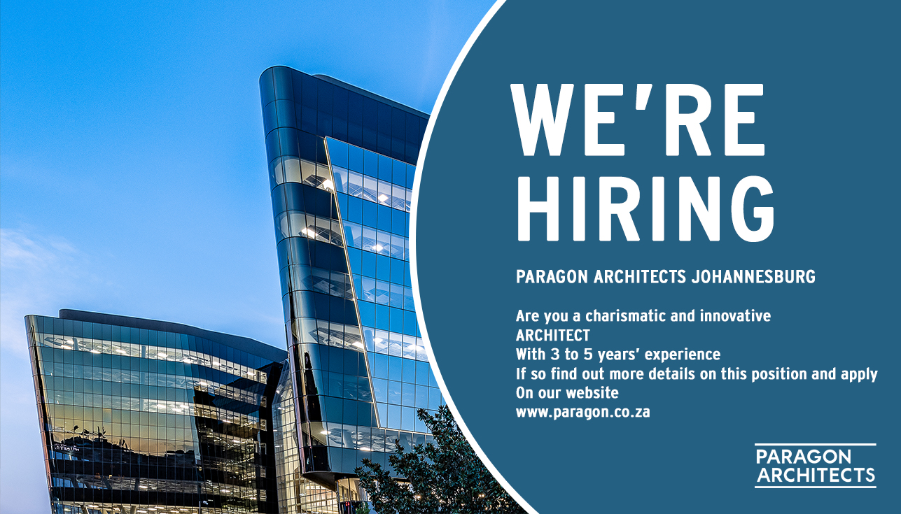 careers-new-2022-positions-at-the-paragon-group-paragon-group-the